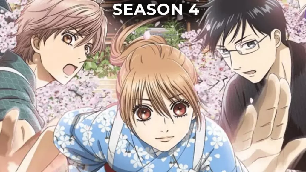 Chihayafuru-Season-4-Release-Date