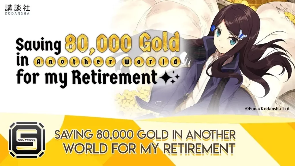 Saving-80000-Gold-in-Another-World