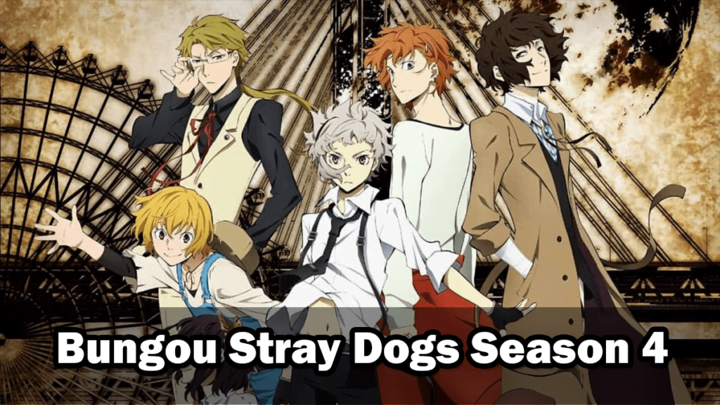 bungostray-feature-image