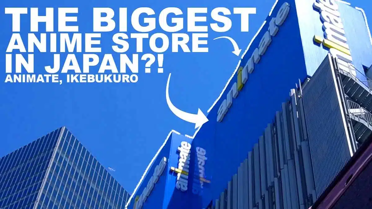 the-world-s-biggest-anime-store-is-going-to-open-in-japan