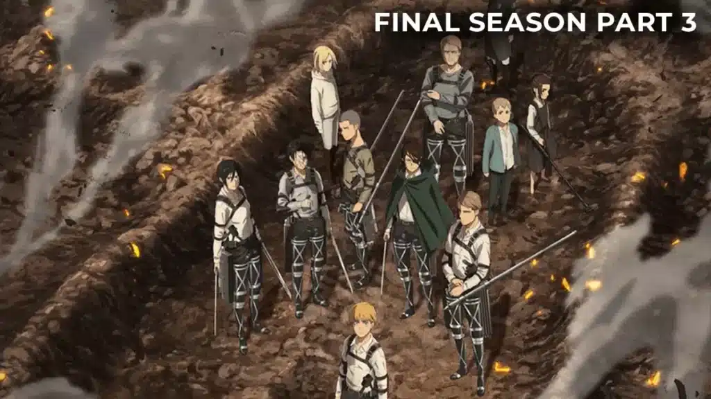 Attack-On-Titan-Final-Season-Part-3