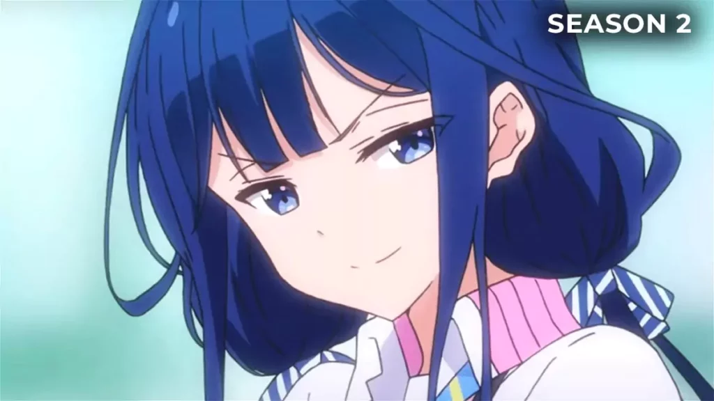 Masamune-kun-no-revenge-Season-2-Release-Date