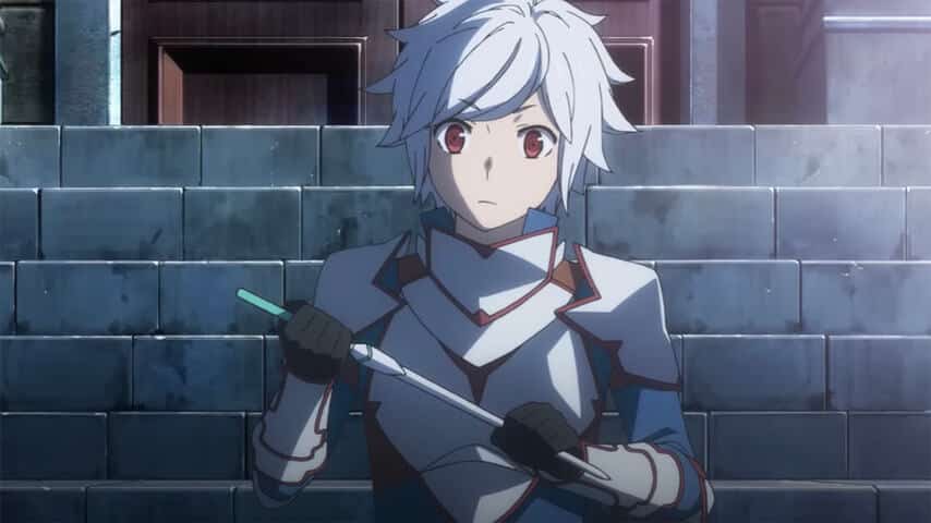 Danmachi Season 5 | Everything We Know So Far